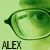 :iconpygmypiranha: