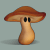 :iconpygmyshroom: