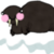 :iconpygmywalrus: