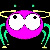 :iconpygolabida: