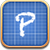 :iconpygoscelis:
