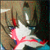 :iconpyh4eto0o16: