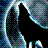 PYI :iconpyi: