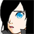 :iconpyir: