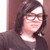 :iconpyiramidboo1: