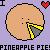 :iconpyis: