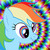 :iconpyitp: