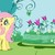 :iconpyjamas783: