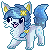 :iconpykku: