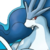 :iconpykroe: