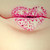 :iconpyksweet: