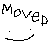 :iconpylant: