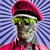 :iconpylcu: