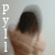 :iconpyll: