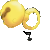 :iconpylla: