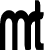 :iconpylodesign: