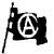 :iconpylon: