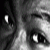 :iconpyloncone:
