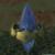 :iconpylonzealot: