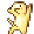 :iconpyluu: