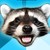 :iconpym1113: