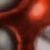 :iconpymse: