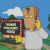 :iconpynch: