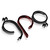 :iconpynel: