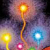 :iconpyng-pong: