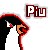 :iconpyngu: