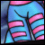 :iconpynk: