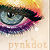 :iconpynkdot: