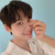 :iconpynkfaery: