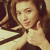 :iconpynkfaery: