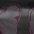 :iconpynkflamingo04: