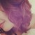 :iconpynnie26: