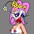:iconpynoman:
