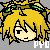 :iconpyo-suu:
