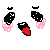 :iconpyocchan: