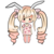 :iconpyochu: