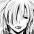:iconpyocolaanalogueiii: