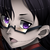 :iconpyocora-tan:
