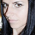 :iconpyogenes: