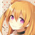 pyokkii :iconpyokkii: