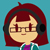 :iconpyoko-shop: