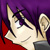 :iconpyokolee:
