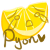 :iconpyon-chama: