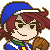 :iconpyon-house: