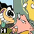 :iconpyon-house: