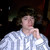 :iconpyon84: